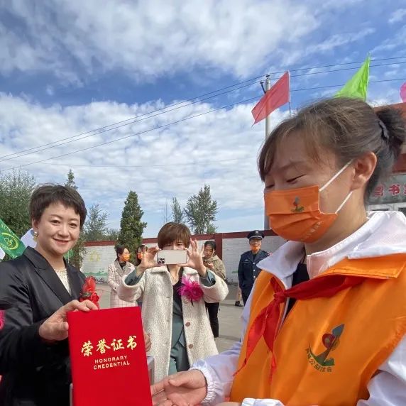 第216所 代县阳明堡镇东关壹贰博网页版刘小梅学校 第216所 代县阳明堡镇东关壹贰博网页版刘小梅学校
