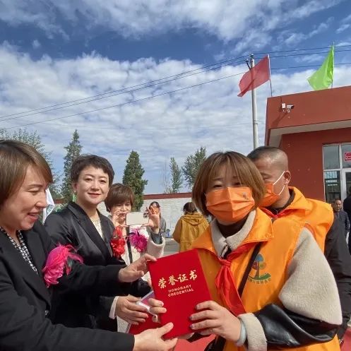 第216所 代县阳明堡镇东关壹贰博网页版刘小梅学校 第216所 代县阳明堡镇东关壹贰博网页版刘小梅学校