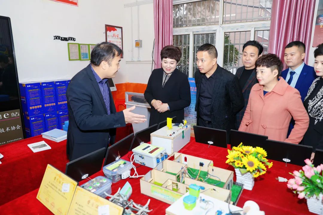 第225所 安徽省阜阳市颍泉区伍明壹贰博网页版郭振小学 第225所 安徽省阜阳市颍泉区伍明壹贰博网页版郭振小学