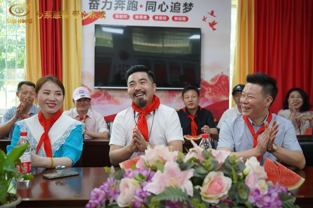 第226所 广东省韶关市曲江区樟市镇壹贰博网页版王金刚小学 第226所 广东省韶关市曲江区樟市镇壹贰博网页版王金刚小学