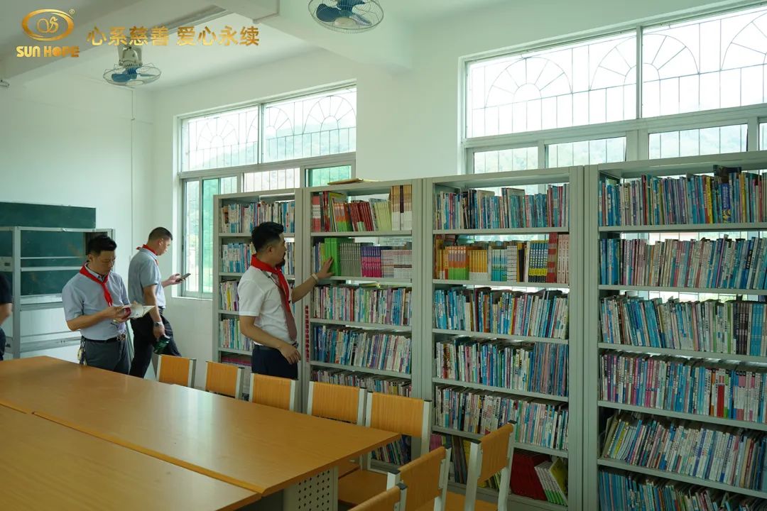 第226所 广东省韶关市曲江区樟市镇壹贰博网页版王金刚小学 第226所 广东省韶关市曲江区樟市镇壹贰博网页版王金刚小学