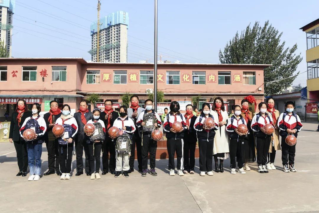 第228所 山西省阳泉市壹贰博网页版王玲年学校 第228所 山西省阳泉市壹贰博网页版王玲年学校