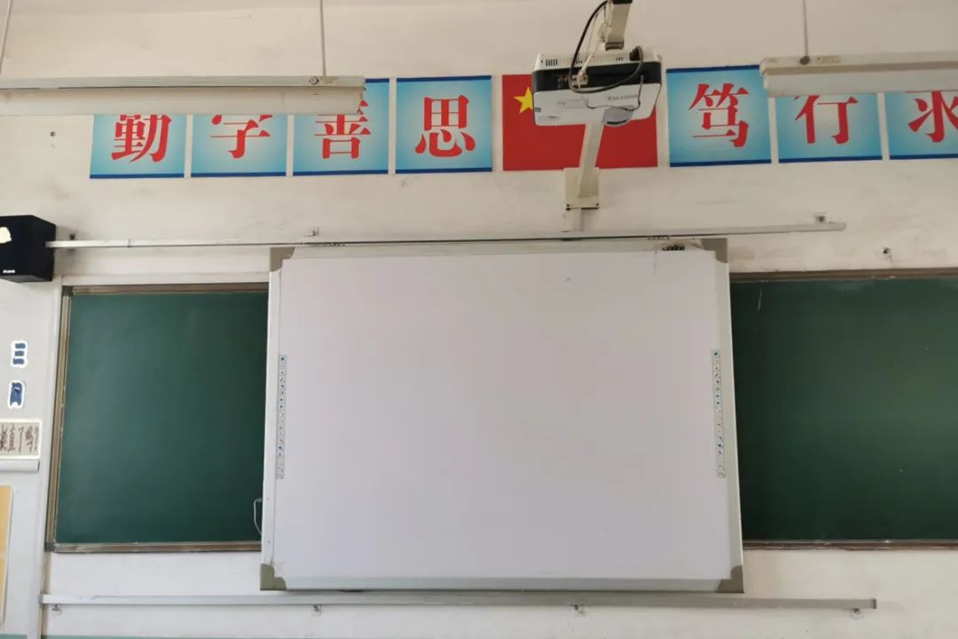第228所 山西省阳泉市壹贰博网页版王玲年学校 第228所 山西省阳泉市壹贰博网页版王玲年学校