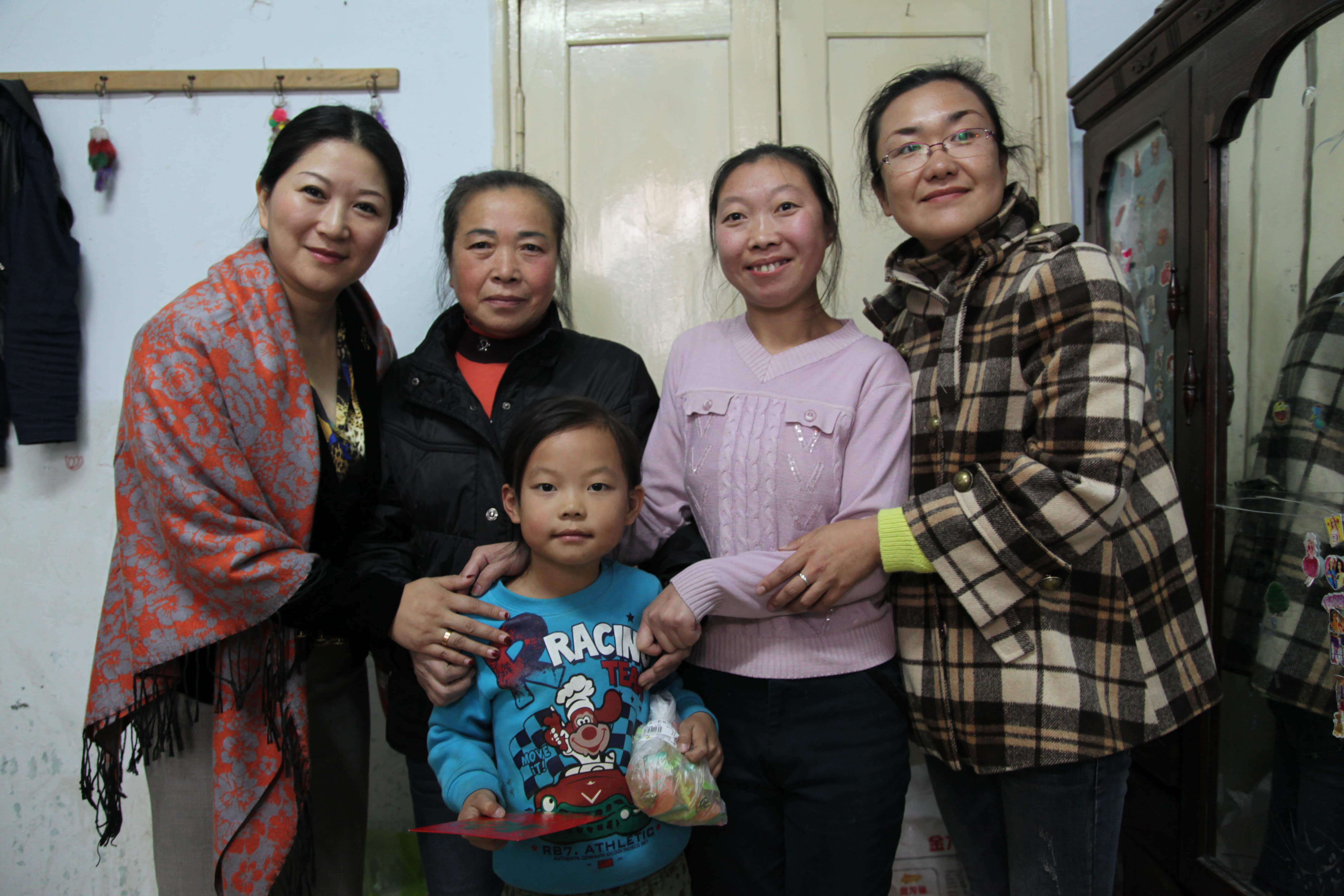 第30所 吉林市昌邑区壹贰博网页版赵杰小学 第30所 吉林市昌邑区壹贰博网页版赵杰小学