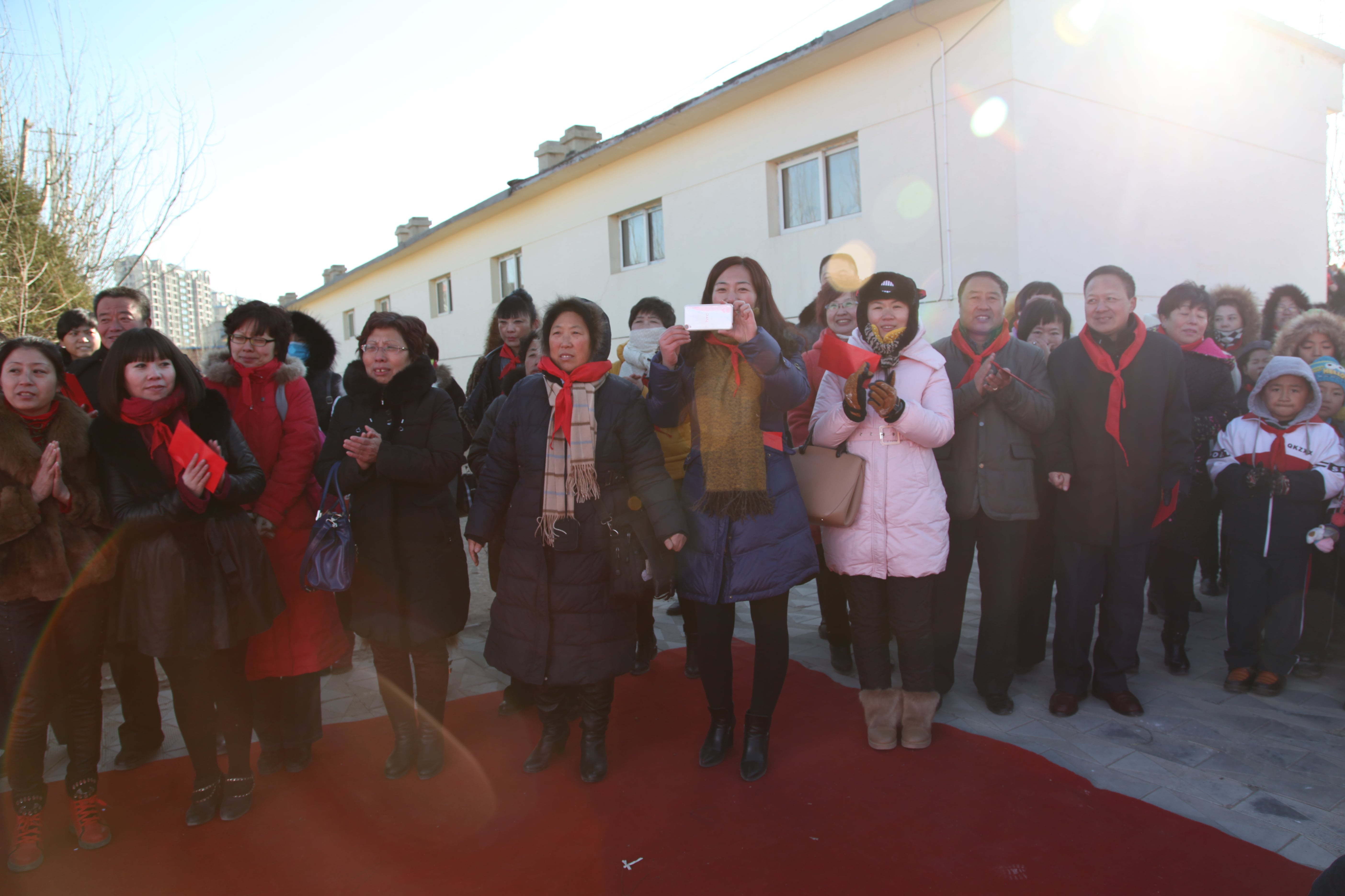 第32所 包头市昆都仑区前口子壹贰博网页版董丽霞小学 第32所 包头市昆都仑区前口子壹贰博网页版董丽霞小学