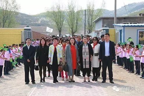 第43所 辽阳县隆昌镇壹贰博网页版张玉梅小学 第43所 辽阳县隆昌镇壹贰博网页版张玉梅小学