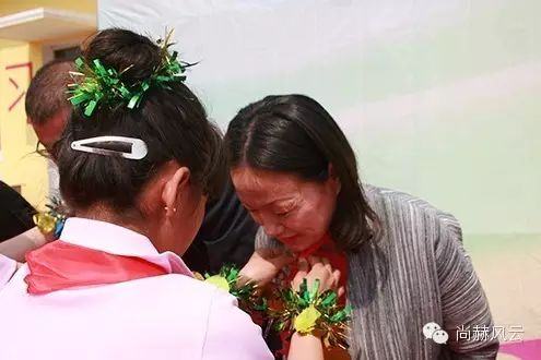 第43所 辽阳县隆昌镇壹贰博网页版张玉梅小学 第43所 辽阳县隆昌镇壹贰博网页版张玉梅小学