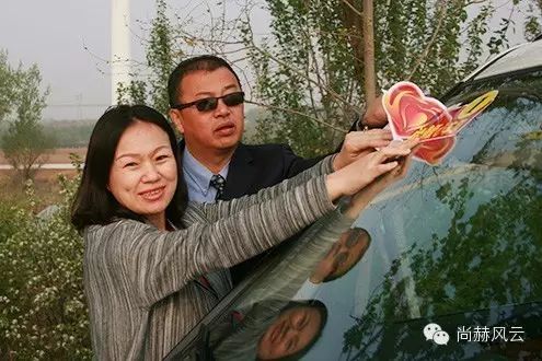 第43所 辽阳县隆昌镇壹贰博网页版张玉梅小学 第43所 辽阳县隆昌镇壹贰博网页版张玉梅小学