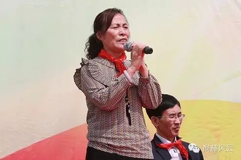 第43所 辽阳县隆昌镇壹贰博网页版张玉梅小学 第43所 辽阳县隆昌镇壹贰博网页版张玉梅小学