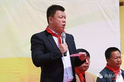 第43所 辽阳县隆昌镇壹贰博网页版张玉梅小学 第43所 辽阳县隆昌镇壹贰博网页版张玉梅小学
