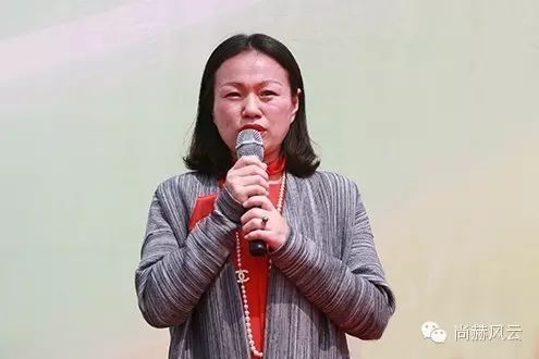 第43所 辽阳县隆昌镇壹贰博网页版张玉梅小学 第43所 辽阳县隆昌镇壹贰博网页版张玉梅小学
