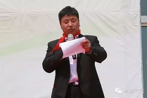 第43所 辽阳县隆昌镇壹贰博网页版张玉梅小学 第43所 辽阳县隆昌镇壹贰博网页版张玉梅小学