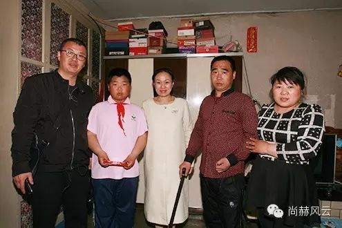 第43所 辽阳县隆昌镇壹贰博网页版张玉梅小学 第43所 辽阳县隆昌镇壹贰博网页版张玉梅小学