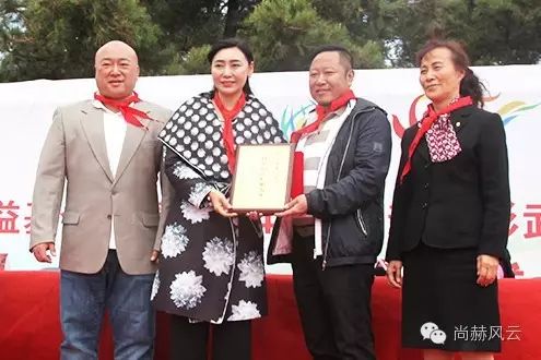 第46所 阜新市彰武县四合城壹贰博网页版苗鑫学校 第46所 阜新市彰武县四合城壹贰博网页版苗鑫学校