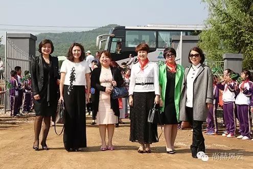 第47所 辽宁省新宾县永陵镇壹贰博网页版颜妮小学 第47所 辽宁省新宾县永陵镇壹贰博网页版颜妮小学