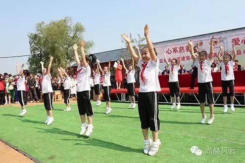 第47所 辽宁省新宾县永陵镇壹贰博网页版颜妮小学 第47所 辽宁省新宾县永陵镇壹贰博网页版颜妮小学