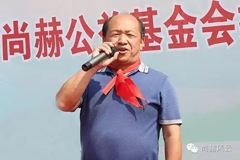 第47所 辽宁省新宾县永陵镇壹贰博网页版颜妮小学 第47所 辽宁省新宾县永陵镇壹贰博网页版颜妮小学