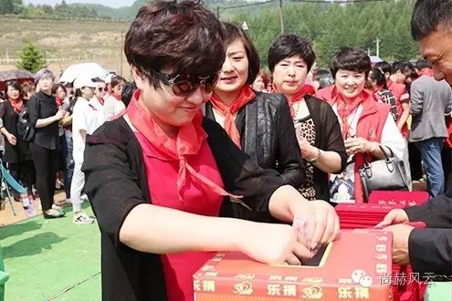 第47所 辽宁省新宾县永陵镇壹贰博网页版颜妮小学 第47所 辽宁省新宾县永陵镇壹贰博网页版颜妮小学