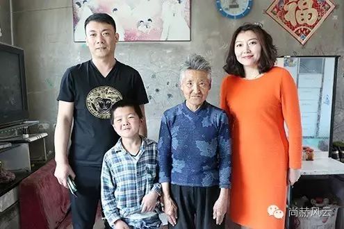 第47所 辽宁省新宾县永陵镇壹贰博网页版颜妮小学 第47所 辽宁省新宾县永陵镇壹贰博网页版颜妮小学