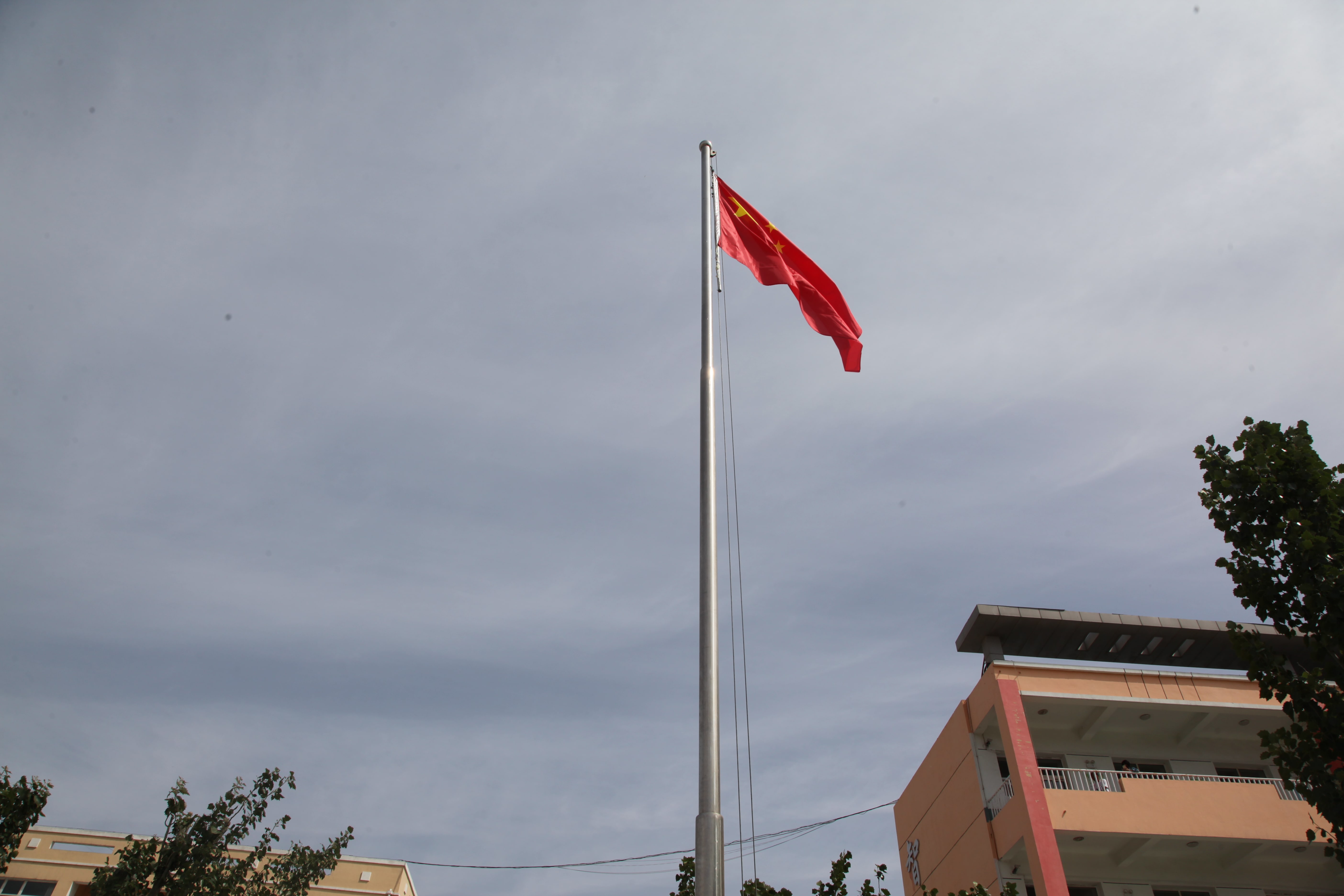 第48所 包头市九原区壹贰博网页版董丽萍麻池中心校 第48所 包头市九原区壹贰博网页版董丽萍麻池中心校