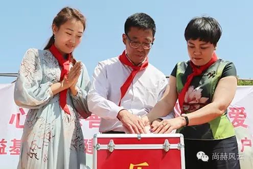 第49所 铁岭县李千户镇壹贰博网页版刘丽新小学 第49所 铁岭县李千户镇壹贰博网页版刘丽新小学