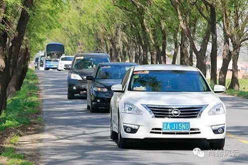 第49所 铁岭县李千户镇壹贰博网页版刘丽新小学 第49所 铁岭县李千户镇壹贰博网页版刘丽新小学