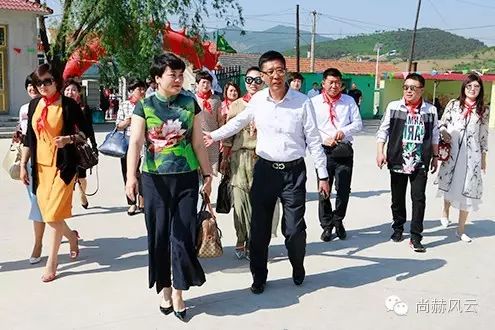 第49所 铁岭县李千户镇壹贰博网页版刘丽新小学 第49所 铁岭县李千户镇壹贰博网页版刘丽新小学