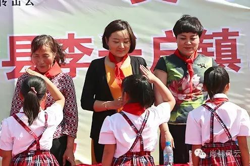 第49所 铁岭县李千户镇壹贰博网页版刘丽新小学 第49所 铁岭县李千户镇壹贰博网页版刘丽新小学