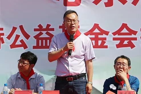 第49所 铁岭县李千户镇壹贰博网页版刘丽新小学 第49所 铁岭县李千户镇壹贰博网页版刘丽新小学