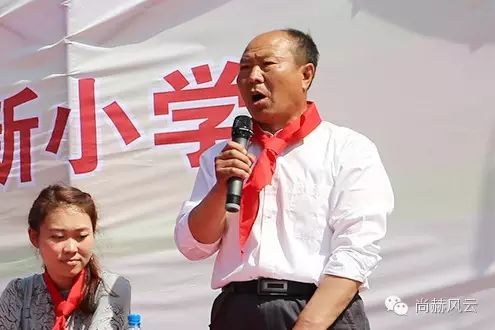第49所 铁岭县李千户镇壹贰博网页版刘丽新小学 第49所 铁岭县李千户镇壹贰博网页版刘丽新小学