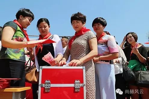 第49所 铁岭县李千户镇壹贰博网页版刘丽新小学 第49所 铁岭县李千户镇壹贰博网页版刘丽新小学