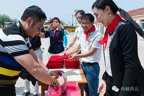 第53所 铁岭市西丰县郜家店镇洪来壹贰博网页版张雅舒小学 第53所 铁岭市西丰县郜家店镇洪来壹贰博网页版张雅舒小学