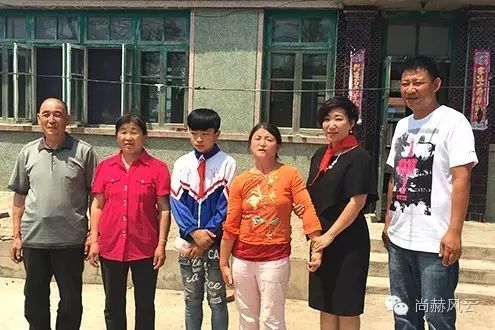 第53所 铁岭市西丰县郜家店镇洪来壹贰博网页版张雅舒小学 第53所 铁岭市西丰县郜家店镇洪来壹贰博网页版张雅舒小学