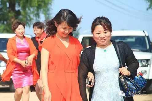 第54所 清原县大孤家镇松树嘴壹贰博网页版马金荣小学 第54所 清原县大孤家镇松树嘴壹贰博网页版马金荣小学