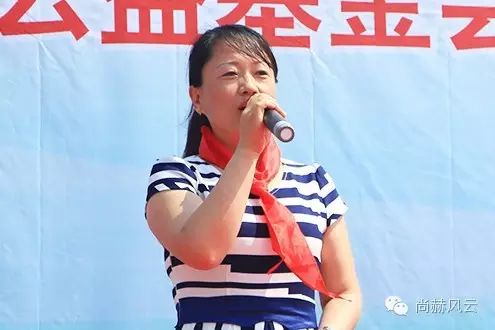 第54所 清原县大孤家镇松树嘴壹贰博网页版马金荣小学 第54所 清原县大孤家镇松树嘴壹贰博网页版马金荣小学