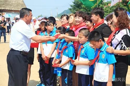 第54所 清原县大孤家镇松树嘴壹贰博网页版马金荣小学 第54所 清原县大孤家镇松树嘴壹贰博网页版马金荣小学