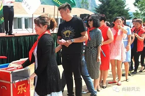 第54所 清原县大孤家镇松树嘴壹贰博网页版马金荣小学 第54所 清原县大孤家镇松树嘴壹贰博网页版马金荣小学