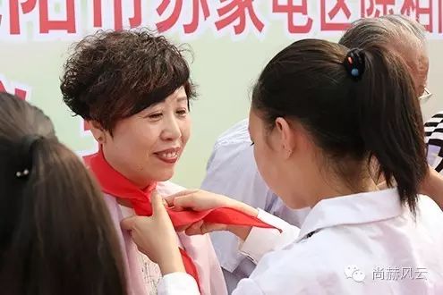 第55所 辽宁省沈阳市苏家屯区陈相壹贰博网页版梁红学校 第55所 辽宁省沈阳市苏家屯区陈相壹贰博网页版梁红学校