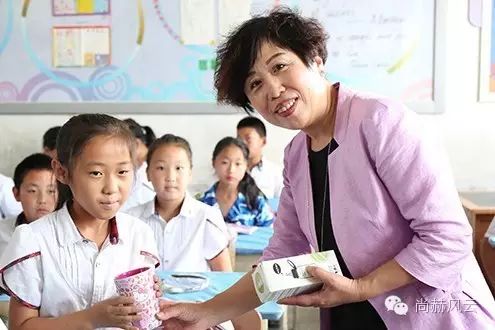 第55所 辽宁省沈阳市苏家屯区陈相壹贰博网页版梁红学校 第55所 辽宁省沈阳市苏家屯区陈相壹贰博网页版梁红学校