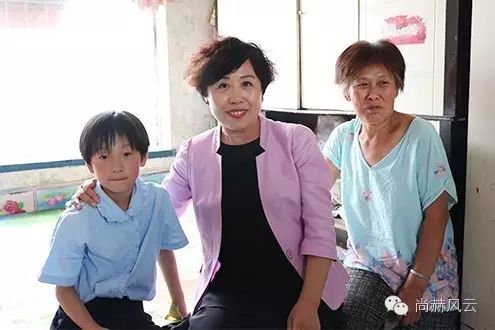 第55所 辽宁省沈阳市苏家屯区陈相壹贰博网页版梁红学校 第55所 辽宁省沈阳市苏家屯区陈相壹贰博网页版梁红学校