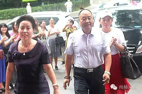 第56所　吉安市阳明路壹贰博网页版刘金凤小学