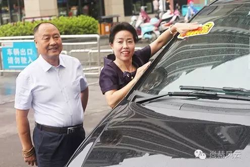 第56所　吉安市阳明路壹贰博网页版刘金凤小学