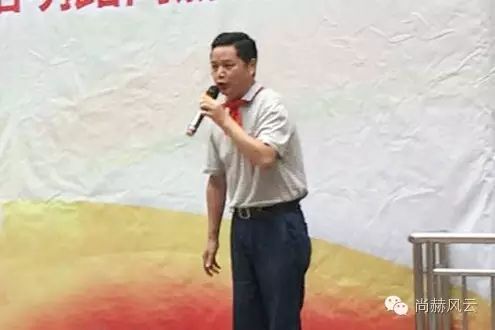 第56所　吉安市阳明路壹贰博网页版刘金凤小学