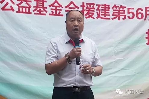 第56所　吉安市阳明路壹贰博网页版刘金凤小学