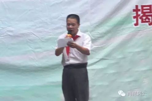 第56所　吉安市阳明路壹贰博网页版刘金凤小学