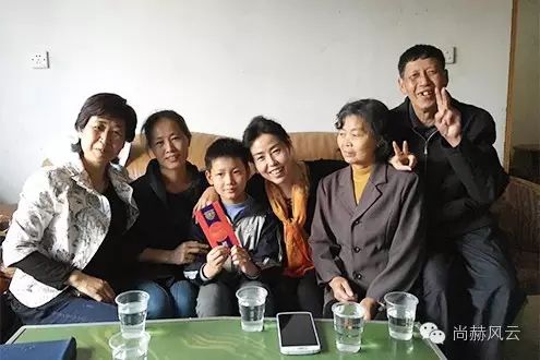 第56所　吉安市阳明路壹贰博网页版刘金凤小学