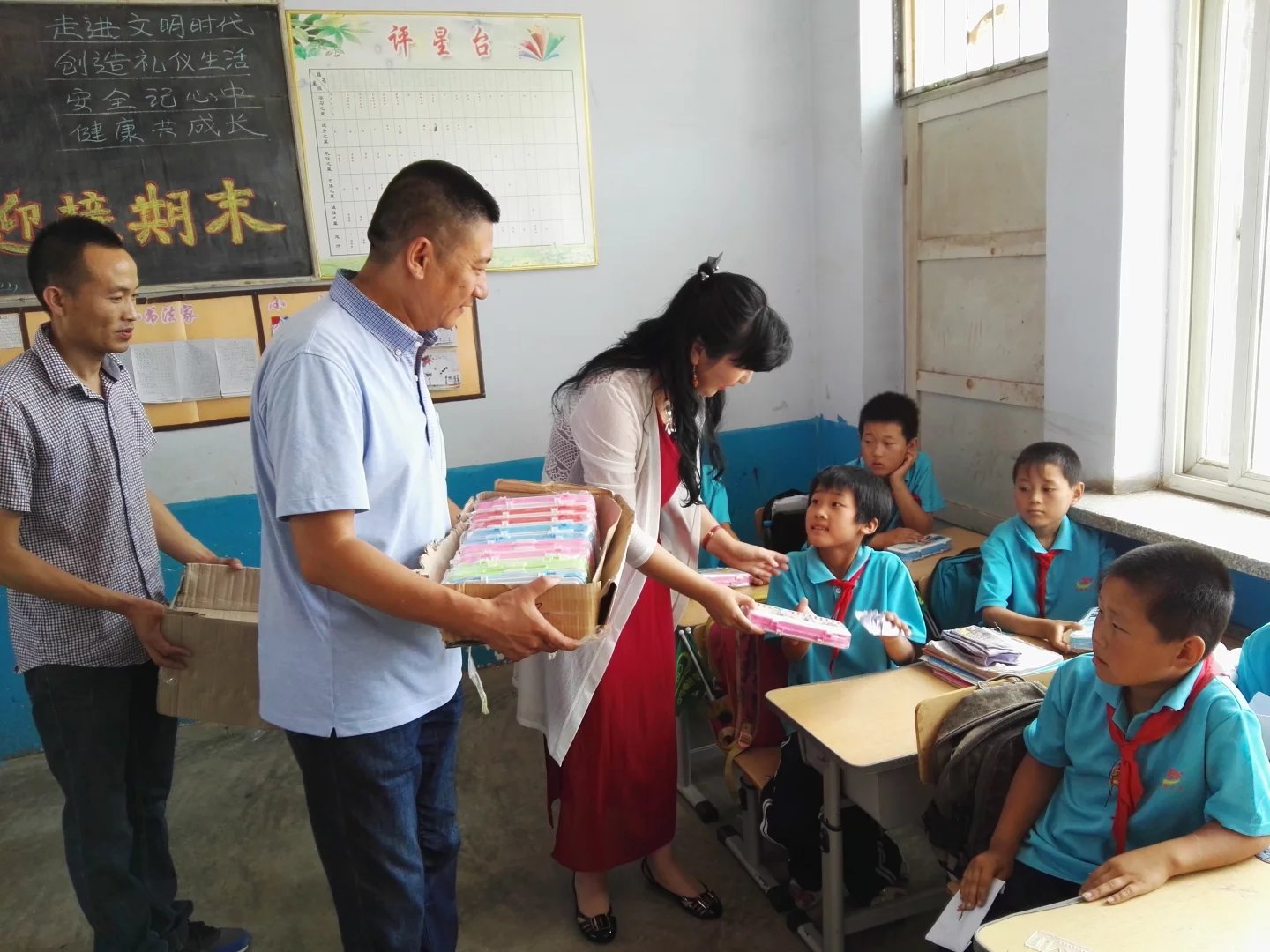 第57所 辽宁省葫芦岛市建昌县娘娘庙乡壹贰博网页版张越小学 第57所 辽宁省葫芦岛市建昌县娘娘庙乡壹贰博网页版张越小学