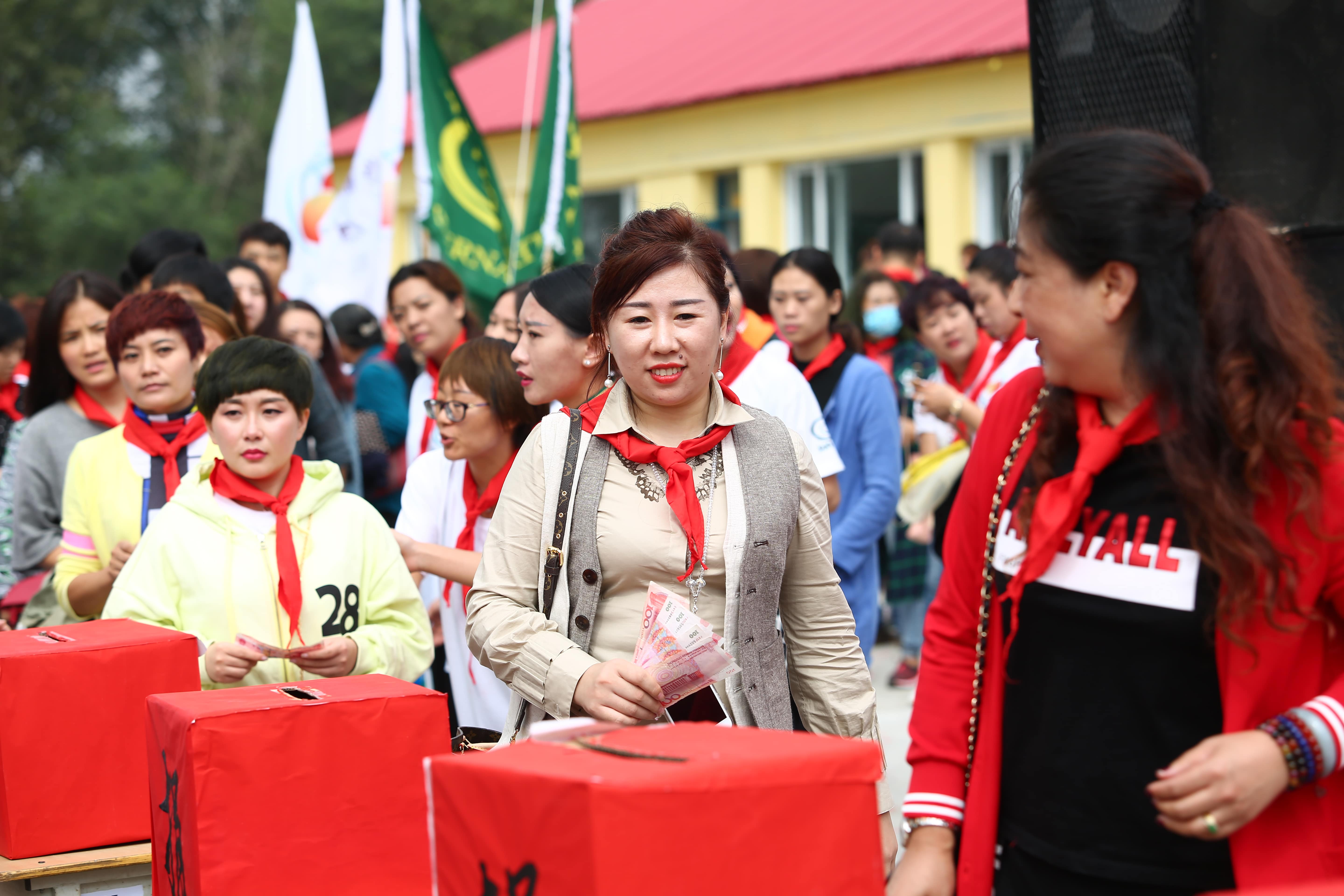 第59所 铁岭县阿吉镇乌巴海壹贰博网页版唐洪燕小学 第59所 铁岭县阿吉镇乌巴海壹贰博网页版唐洪燕小学