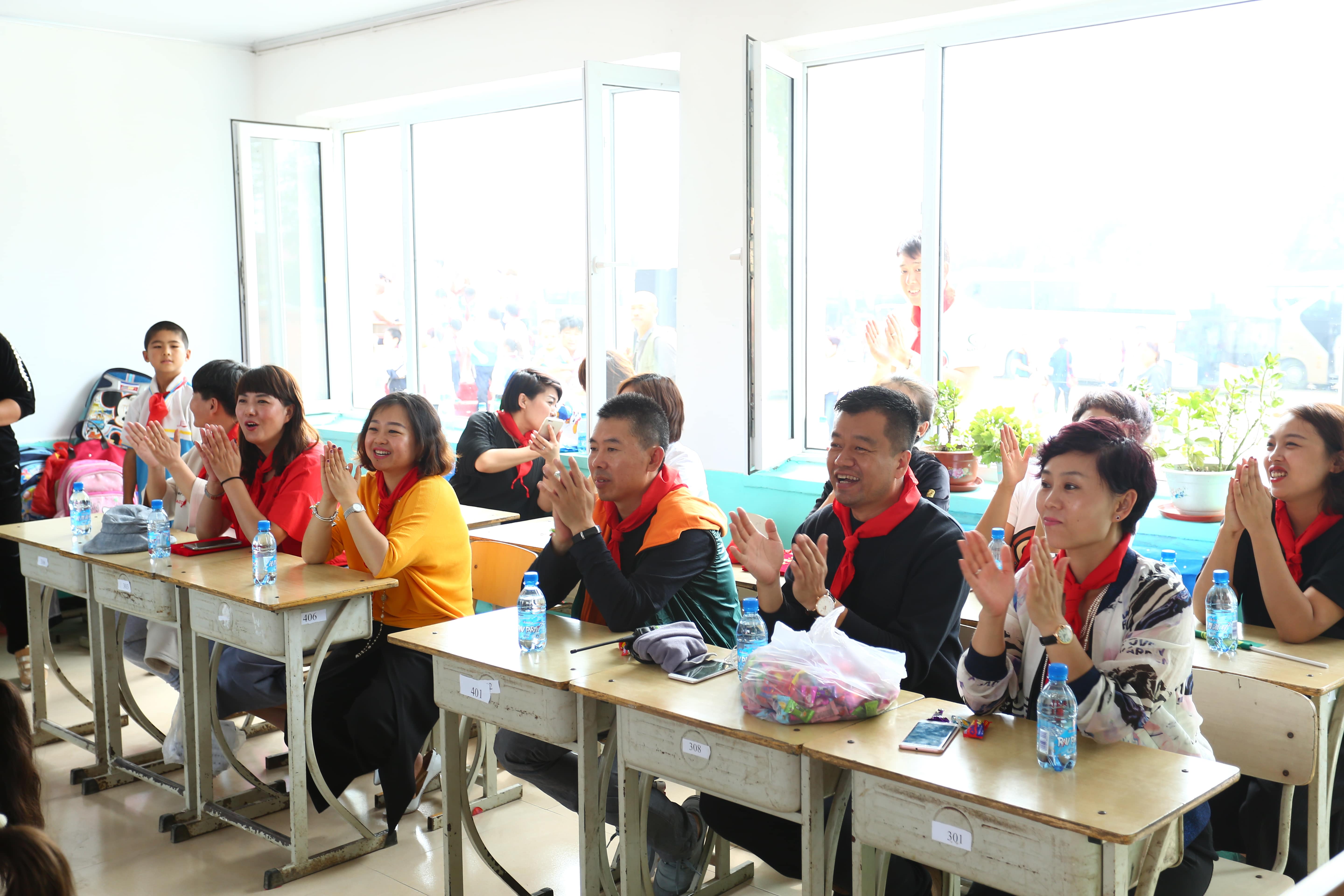 第59所 铁岭县阿吉镇乌巴海壹贰博网页版唐洪燕小学 第59所 铁岭县阿吉镇乌巴海壹贰博网页版唐洪燕小学