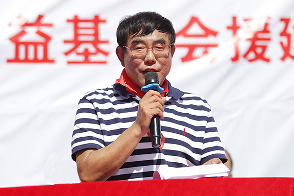 第62所 朝阳市双塔区孙家湾镇壹贰博网页版苗鑫小学 第62所 朝阳市双塔区孙家湾镇壹贰博网页版苗鑫小学